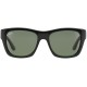 Ray-Ban Rb4194 Square Sunglasses
