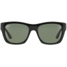 Ray-Ban Rb4194 Square Sunglasses