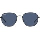 Ray-Ban Rb3682 Square Sunglasses