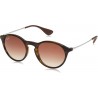 Ray-Ban Rb4243 Round Sunglasses