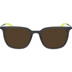 Dragon Ziggy Ll Square Sunglasses