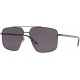 Gucci GG0941S Ruthenium/Grey 60/15/145 men Sunglasses