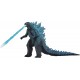 NECA 2019 Godzilla: Godzilla V2 Head-to-Tail 12 Inch Action Figure