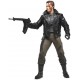 Terminator 2 T-800 (Tanker Truck) 7" Action Figure
