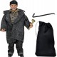 NECA Home Alone - Clothed 8" - Harry Action Figure