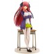 KOTOBUKIYA The Quintessential Quintuplets Nino Nakano 1/8 Figure