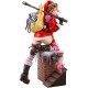 Kotobukiya ArtFX J Plastic Angels Bishoujo Down the Chimney 1/7 Scale Figure Statue