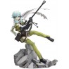 Kotobukiya Sinon -Phantom Bullet- Sword Art Online Ii ANI Statue