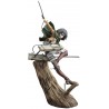 Kotobukiya Mikasa Ackerman Attack On Titan- ARTFXJ Statue