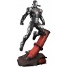 Kotobukiya War Machine Iron Man 3 Movie ArtFX Statue