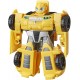 Transformers Playskool Heroes Rescue Bots Academy Classic Heroes Team Bumblebee Converting Toy, 4.5-Inch Action Figure, Kids Ages 3 and Up