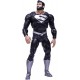DC Multiverse Solar Superman 7" Action Figure with Accessories