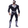 DC Multiverse Solar Superman 7" Action Figure with Accessories