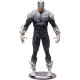 McFarlane Toys Spawn Haunt 7" Action Figure with Accessories