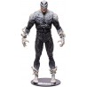 McFarlane Toys Spawn Haunt 7" Action Figure with Accessories