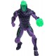 DC Multiverse Blight (Batman Beyond) 7" Action Figure with Accessories