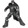 McFarlane - DC Multiverse 7 - The Dark Knight Returns