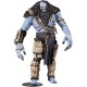 McFarlane Toys The Witcher Ice Giant Mega Action Figure