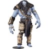 McFarlane Toys The Witcher Ice Giant Mega Action Figure