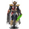 Mortal Kombat Malefik Spawn Bloody Disciple 7" Action Figure with Accessories