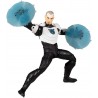 McFarlane - DC Multiverse 7 - Shriek (Batman Beyond)