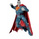McFarlane - DC Multiverse 7 - Superman Bizarro