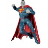 McFarlane - DC Multiverse 7 - Superman Bizarro