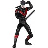 McFarlane - DC Multiverse 7 - Nightwing Joker