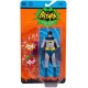 Retro Batman Classic TV Series "Batman 6" Scale Figure McFarlane 2021
