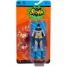 Retro Batman Classic TV Series “Batman 6” Scale Figure McFarlane 2021