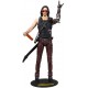 McFarlane Toys Cyberpunk 2077 Johnny Silverhand Action Figure