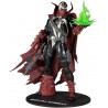 McFarlane - Mortal Kombat 11 - Commando Spawn