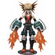 McFarlane Toys My Hero Academia Katsuki Bakugo Action Figure