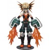 McFarlane Toys My Hero Academia Katsuki Bakugo Action Figure