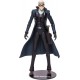 Critical Role Percy Campaign 1 Vox Machina 7" Action Figure with Accessories