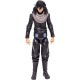 My Hero Academia Shota Aizawa 5" Action Figure