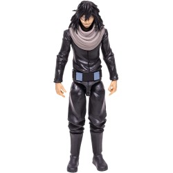 My Hero Academia Shota Aizawa 5" Action Figure