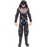 My Hero Academia Shota Aizawa 5" Action Figure