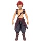 My Hero Academia Eijiro Kirishima 5" Action Figure