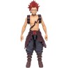 My Hero Academia Eijiro Kirishima 5" Action Figure