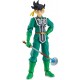 Max Factory Dragon Quest: The Adventure of Dai: Popp Figma Action Figure, Multicolor