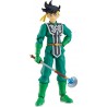 Max Factory Dragon Quest: The Adventure of Dai: Popp Figma Action Figure, Multicolor
