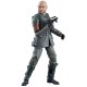 Star Wars The Black Series Migs Mayfeld (Morak) Toy 6-Inch-Scale The Mandalorian Collectible Action Figure, Kids Ages 4 and Up F1874