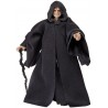 Star Wars The Vintage Collection The Emperor Toy, 3.75-Inch-Scale Return of The Jedi Action Figure, Toys for Kids Ages 4 and Up,F1902