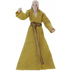 Star Wars The Vintage Collection Supreme Leader Snoke 3.75-inch Figure