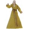 Star Wars The Vintage Collection Supreme Leader Snoke 3.75-inch Figure