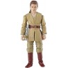 Star Wars The Vintage Collection Anakin Skywalker Toy VC80, 3.75-Inch-Scale The Phantom Menace Action Figure, Toys Kids 4 and Up, (F4493)