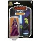 Star Wars The Vintage Collection Clone Wars 3.75 Inch Action Figure Exclusive - Barriss Offee VC214