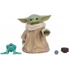 Star Wars The Black Series The Child Toy 1.1-Inch The Mandalorian Collectible Action Figure, Toys for Kids Ages 4 and Up