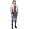 Star Wars Hs Athena Hs Athena